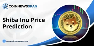Shiba Inu Price Prediction