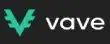 vave