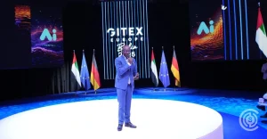GITEX Kenya 2026