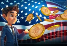 American Bitcoin Acquires 416 BTC, ABTC Stock Price Soars
