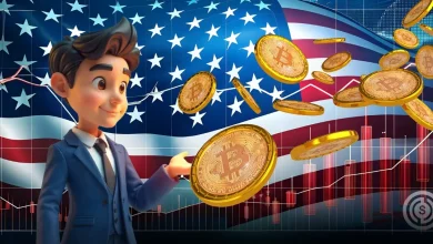 American Bitcoin Acquires 416 BTC, ABTC Stock Price Soars
