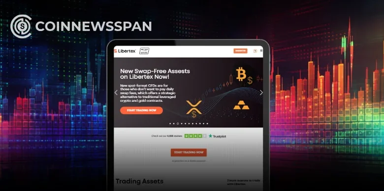 AvaTrade Review: With Trading Features And Broker Analysis