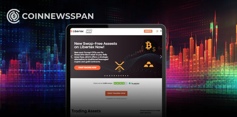 AvaTrade Review: With Trading Features And Broker Analysis