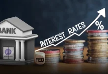 BOJ to Hike Interest Rates as US Fed Cuts Crypto Market on Edge-