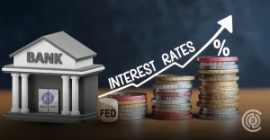 BOJ to Hike Interest Rates as US Fed Cuts Crypto Market on Edge-