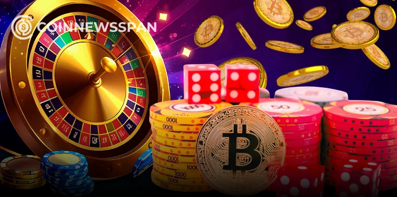 Best Bitcoin Casinos with No KYC