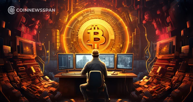 Best Bitcoin Mining Software