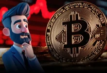 Bitcoin Price Red Alert Why This Quiet Market Could Be a Warning Sign