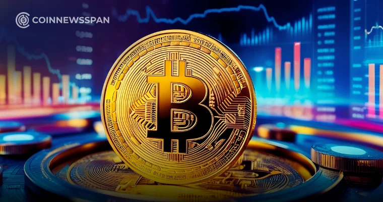 How to Trade Bitcoin