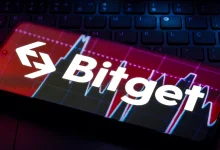 Bitget Kicks Off New Video Series Featuring LALIGA Star Julián Alvarez