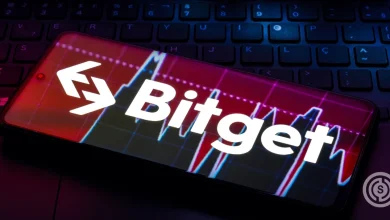 Bitget Kicks Off New Video Series Featuring LALIGA Star Julián Alvarez