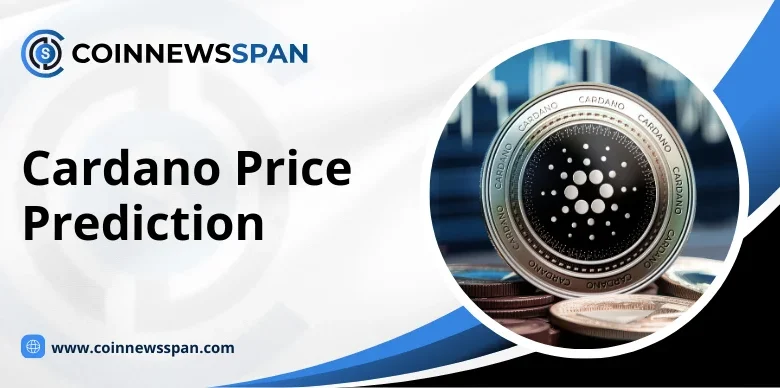 Cardano Price Prediction 2026 - 2050