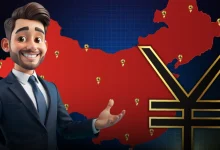 China's Digital Yuan Gets a Boost as PBOC Unveils New Framework