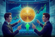 Circle and Aleo Partner to Launch USDC-Backed USDCx on Testnet