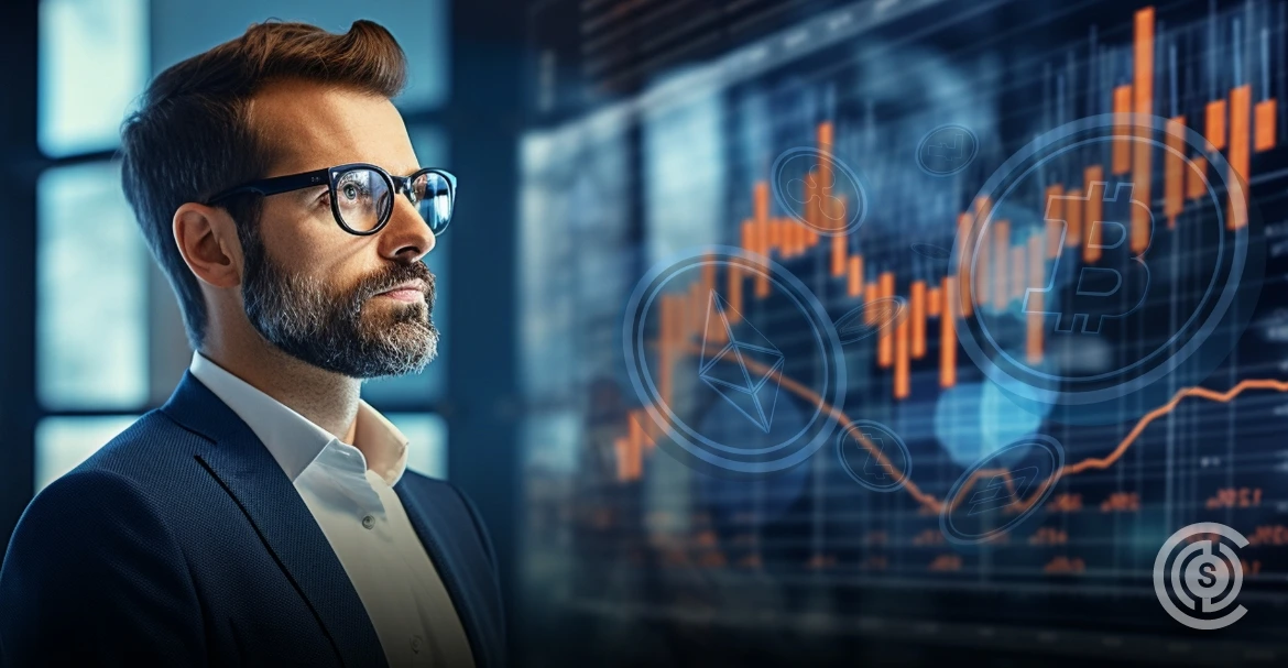 Crypto Derivatives Market Surges To $85.7T In 2025 CoinGlass