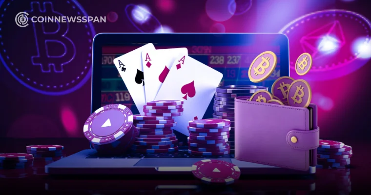 Cryptocurrency Explained How it is Changing Finance Worldwide