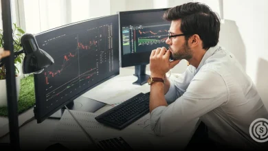 RWA Leads Top Crypto Narratives Ranked by Returns in 2025