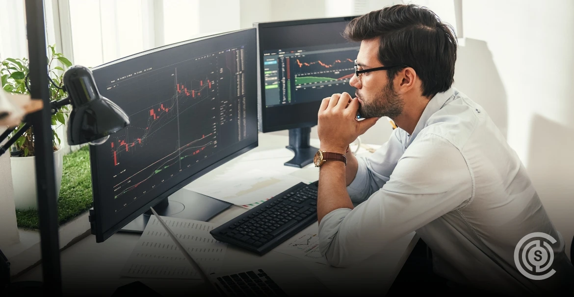 RWA Leads Top Crypto Narratives Ranked by Returns in 2025