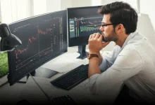 Crypto Market Crash Urges Investors to Rethink Strategies