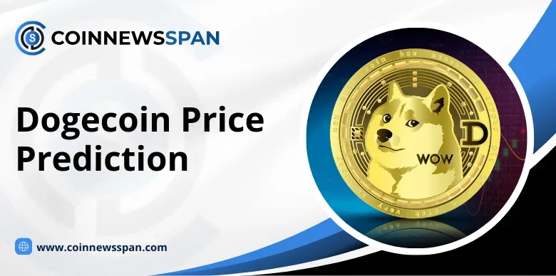 Dogecoin Price Prediction 2026 - 2050