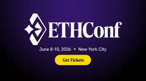 ETHConf
