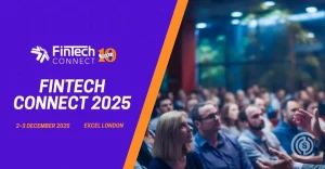FinTech Connect 2025
