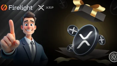 Firelight Ignites XRP Staking on Flare with stXRP Rewards