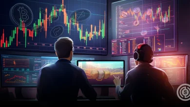 Crypto Market Crash Urges Investors to Rethink Strategies