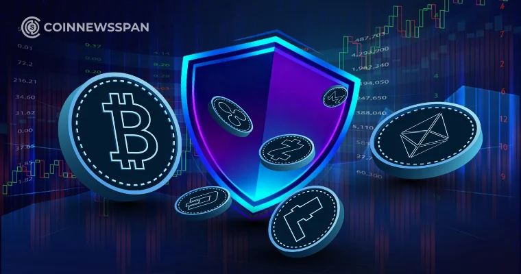 How to Secure Your Crypto: Best Practices for Beginners