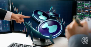 Hype Whales Load Up Amid Hyperliquid Insider Trading Controversy