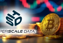 Hyperscale Data To Allocate $30.5M More to Bitcoin Purchases