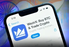 Indian Crypto Users Cry Foul Over WazirX Account Closure and Fund Deductions
