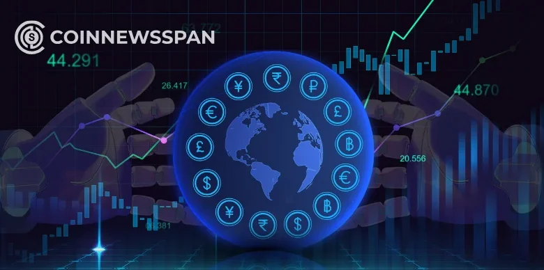Is Forex Trading Profitable. Market Analysis And Risk Factors