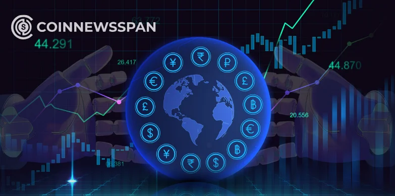 Is Forex Trading Profitable. Market Analysis And Risk Factors