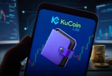 KuCoin Launches KuCoin Lite with Focus on New Crypto Users