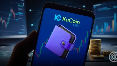KuCoin Launches KuCoin Lite with Focus on New Crypto Users