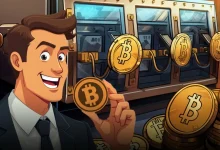 Massimo Group Joins Ranks of Bitcoin Treasury Companies