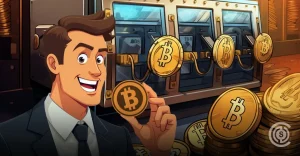 Massimo Group Joins Ranks of Bitcoin Treasury Companies