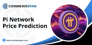 Pi Network Price Prediction 2026 - 2050