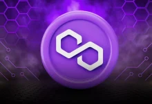 Polygon Madhugiri Upgrade Goes Live Here's What You Need To Know (1)