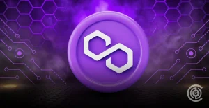 Polygon Madhugiri Upgrade Goes Live Here's What You Need To Know (1)