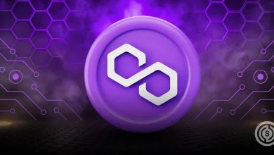 Polygon Madhugiri Upgrade Goes Live Here's What You Need To Know (1)