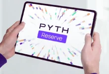 Pyth Network Launches PYTH Reserve Strategy, Token Price Soars