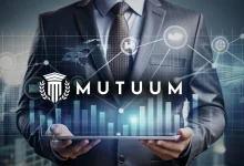 Q4 Countdown Begins Mutuum Finance Ramps Up with Key Developments