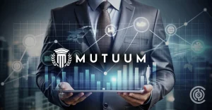 Q4 Countdown Begins Mutuum Finance Ramps Up with Key Developments