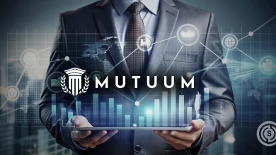 Q4 Countdown Begins Mutuum Finance Ramps Up with Key Developments