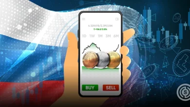 Russia Opens Crypto Trading Major Stock Exchanges Await Green Light