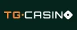 TG.Casino