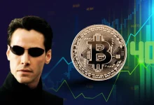 Trader James Wynn Goes Long on Bitcoin with 40x Leverage