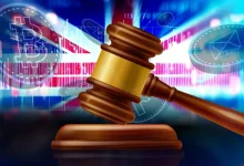 UK Crypto Regulation FSA Calls for Feedback on Proposed Rules